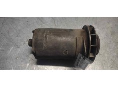 Recambio de alternador para renault 4 berlina/familiar/furgoneta f4 familiar (r 2106) referencia OEM IAM DNL1245 FEMSA  2