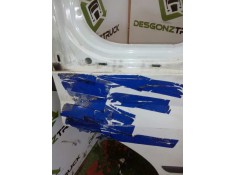 Recambio de puerta delantera izquierda para ford transit caja abierta ´06 ft 350 cabina simple, larga referencia OEM IAM    2