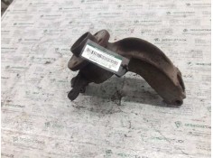 Recambio de mangueta delantera derecha para renault megane ii classic berlina 1.5 dci diesel referencia OEM IAM    2