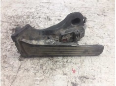 Recambio de potenciometro pedal para volkswagen caddy ka/kb (2k) furg. referencia OEM IAM 1T1721503H  