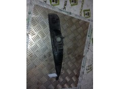 Recambio de piloto delantero izquierdo para mercedes-benz axor 2-ejes 18 ton 2004  1843 4x2 om 457 la l (largo) referencia OEM I 2