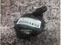 Recambio de captador abs delantero derecho para opel meriva blue line referencia OEM IAM 09115064 2 PINS 