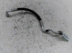 Recambio de tubos aire acondicionado para peugeot 307 (s1) xs referencia OEM IAM   