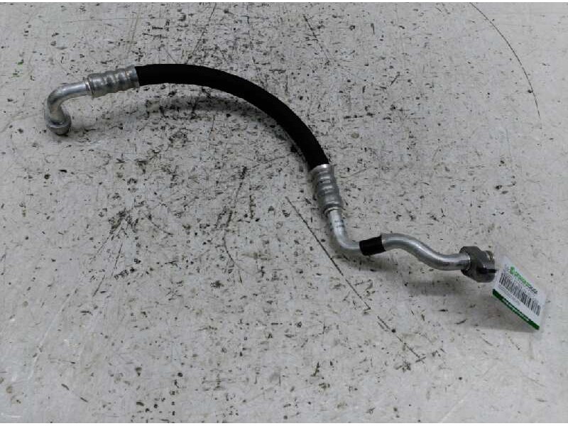 Recambio de tubos aire acondicionado para peugeot 307 (s1) xs referencia OEM IAM   