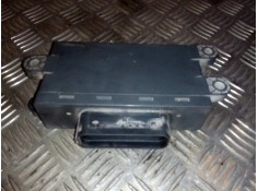 Recambio de modulo electronico para mercedes-benz axor 2-ejes 18 ton 2004  1843 4x2 om 457 la l (largo) referencia OEM IAM A0025