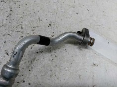 Recambio de tubos aire acondicionado para peugeot 307 (s1) xs referencia OEM IAM    2