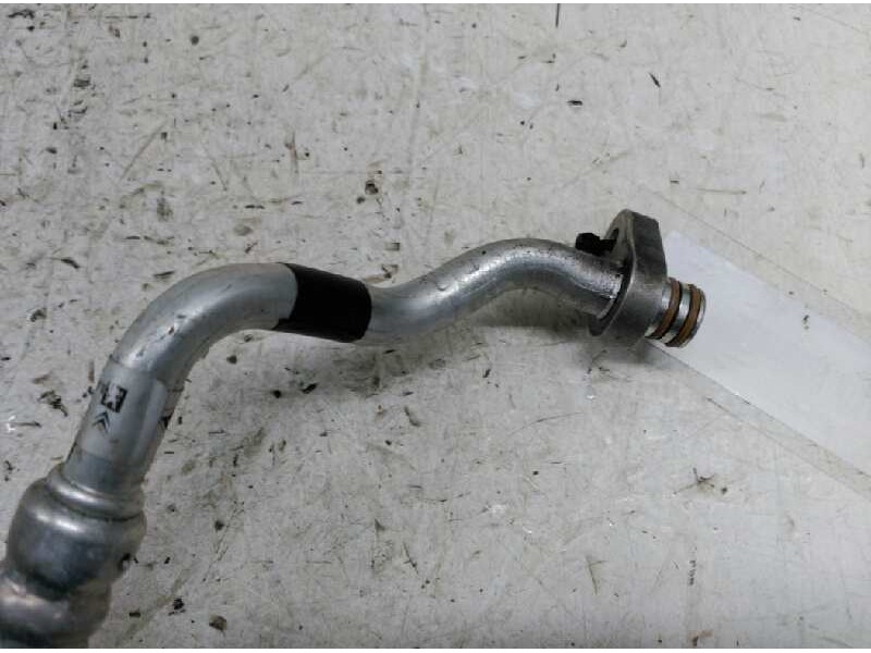 Recambio de tubos aire acondicionado para peugeot 307 (s1) xs referencia OEM IAM   