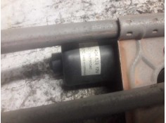 Recambio de motor limpia delantero para ford transit caja abierta ´06 ft 350 (hd) cabina simple media referencia OEM IAM 404523  2