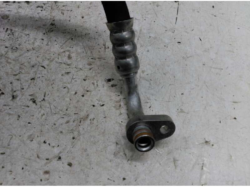 Recambio de tubos aire acondicionado para peugeot 307 (s1) xs referencia OEM IAM   