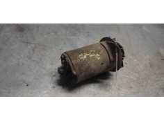 Recambio de alternador para renault 4 berlina/familiar/furgoneta f4 familiar (r 2106) referencia OEM IAM DN0122   2