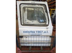 Recambio de puerta delantera derecha para scania trucks serie 3 143 h/ 450 (450cv) referencia OEM IAM   