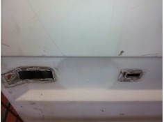 Recambio de puerta delantera derecha para scania trucks serie 3 143 h/ 450 (450cv) referencia OEM IAM    2