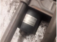 Recambio de motor limpia delantero para ford transit combi ´06 ft 330 corto referencia OEM IAM 404523 5 PINS  2