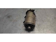 Recambio de alternador para renault 6 1.1 gtl referencia OEM IAM DN0129   2