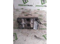 Recambio de soporte guardabarros trasero para volvo fh xxx 12.8 diesel referencia OEM IAM    2