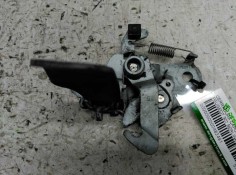 Recambio de cerradura capot para peugeot 307 (s1) xs referencia OEM IAM 51405   2