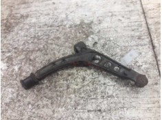 Recambio de brazo suspension inferior delantero izquierdo para fiat seicento (187) active referencia OEM IAM L7636997   2