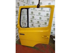 Recambio de puerta delantera izquierda para mercedes trucks lk/ln2 1120 (201-211cv) referencia OEM IAM   