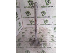 Recambio de soporte para volvo fh xxx 12.8 diesel referencia OEM IAM 1079959  SOPORTE GUARDABARROS TRASERO
