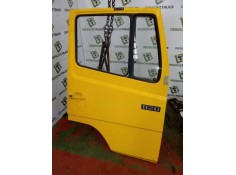 Recambio de puerta delantera derecha para mercedes trucks lk/ln2 1120 (201-211cv) referencia OEM IAM   