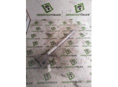 Recambio de soporte para volvo fh xxx 12.8 diesel referencia OEM IAM 1079959  SOPORTE GUARDABARROS TRASERO 2