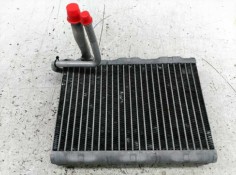 Recambio de evaporador aire acondicionado para peugeot 307 (s1) xs referencia OEM IAM   