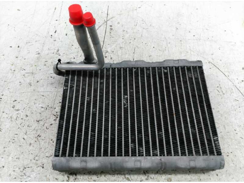 Recambio de evaporador aire acondicionado para peugeot 307 (s1) xs referencia OEM IAM   