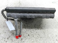 Recambio de evaporador aire acondicionado para peugeot 307 (s1) xs referencia OEM IAM    2