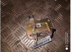 Recambio de cerradura puerta delantera derecha para renault m 180/210/230.13/16 midliner referencia OEM IAM   