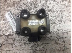 Recambio de bobina encendido para ford fiesta berlina ghia referencia OEM IAM 928F12029CA 3 PINS 
