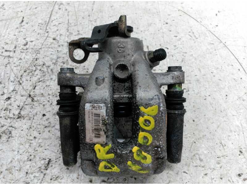 Recambio de pinza freno trasera derecha para peugeot 307 (s1) xs referencia OEM IAM   