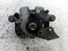 Recambio de pinza freno trasera derecha para peugeot 307 (s1) xs referencia OEM IAM    2