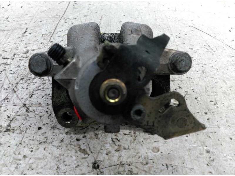 Recambio de pinza freno trasera derecha para peugeot 307 (s1) xs referencia OEM IAM   