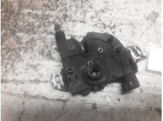 Recambio de cerradura capot para ford focus berlina (cap) ambiente (d) referencia OEM IAM    2