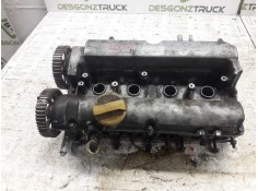 Recambio de culata para opel zafira a elegance referencia OEM IAM 9242094 X18XE1 90536413
