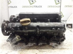 Recambio de culata para opel zafira a elegance referencia OEM IAM 9242094 X18XE1 90536413 2