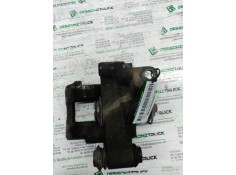 Recambio de pinza freno trasera derecha para renault laguna (b56) 2.2 dt rxe referencia OEM IAM   