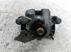 Recambio de pinza freno trasera izquierda para peugeot 307 (s1) xs referencia OEM IAM    2
