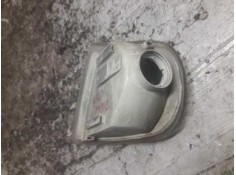 Recambio de piloto delantero derecho para skoda felicia berlina ( 791) blue sky referencia OEM IAM    2