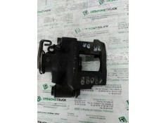 Recambio de pinza freno trasera derecha para renault laguna (b56) 2.2 dt rxe referencia OEM IAM    2