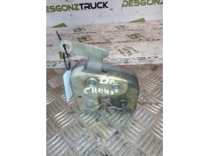 Recambio de cierre cabina izquierdo para nissan eco - t 100.45/78 kw/e2 referencia OEM IAM    2