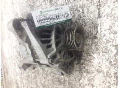 Recambio de alternador para ford fiesta berlina ghia referencia OEM IAM 96MF10300DC A002T82091 