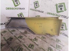 Recambio de moldura trasera cabina para volvo fh xxx 12.8 diesel referencia OEM IAM 3175930 DERECHA  2