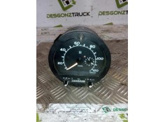 Recambio de tacografo para nissan eco - t 100.45/78 kw/e2 referencia OEM IAM KH8456 910945 