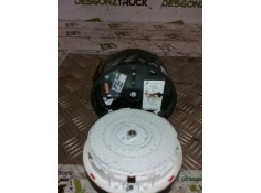 Recambio de tacografo para nissan eco - t 100.45/78 kw/e2 referencia OEM IAM KH8456 910945  2