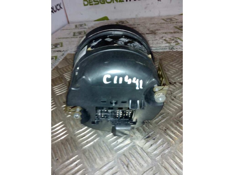 Recambio de tacografo para nissan eco - t 100.45/78 kw/e2 referencia OEM IAM KH8456 910945 