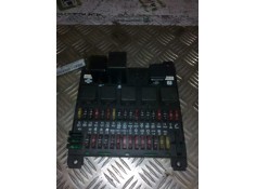 Recambio de caja reles / fusibles para nissan eco - t 100.45/78 kw/e2 referencia OEM IAM 24063D6200  
