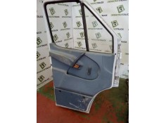 Recambio de puerta delantera izquierda para mercedes trucks sprinter 410 d referencia OEM IAM    2