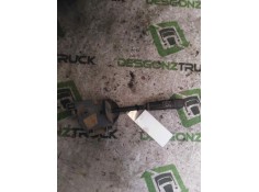 Recambio de mando limpia para renault b 120-35/50/55/60/65 messenger 2.5 diesel referencia OEM IAM   