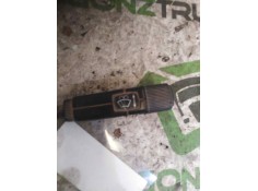 Recambio de mando limpia para renault b 120-35/50/55/60/65 messenger 2.5 diesel referencia OEM IAM    2